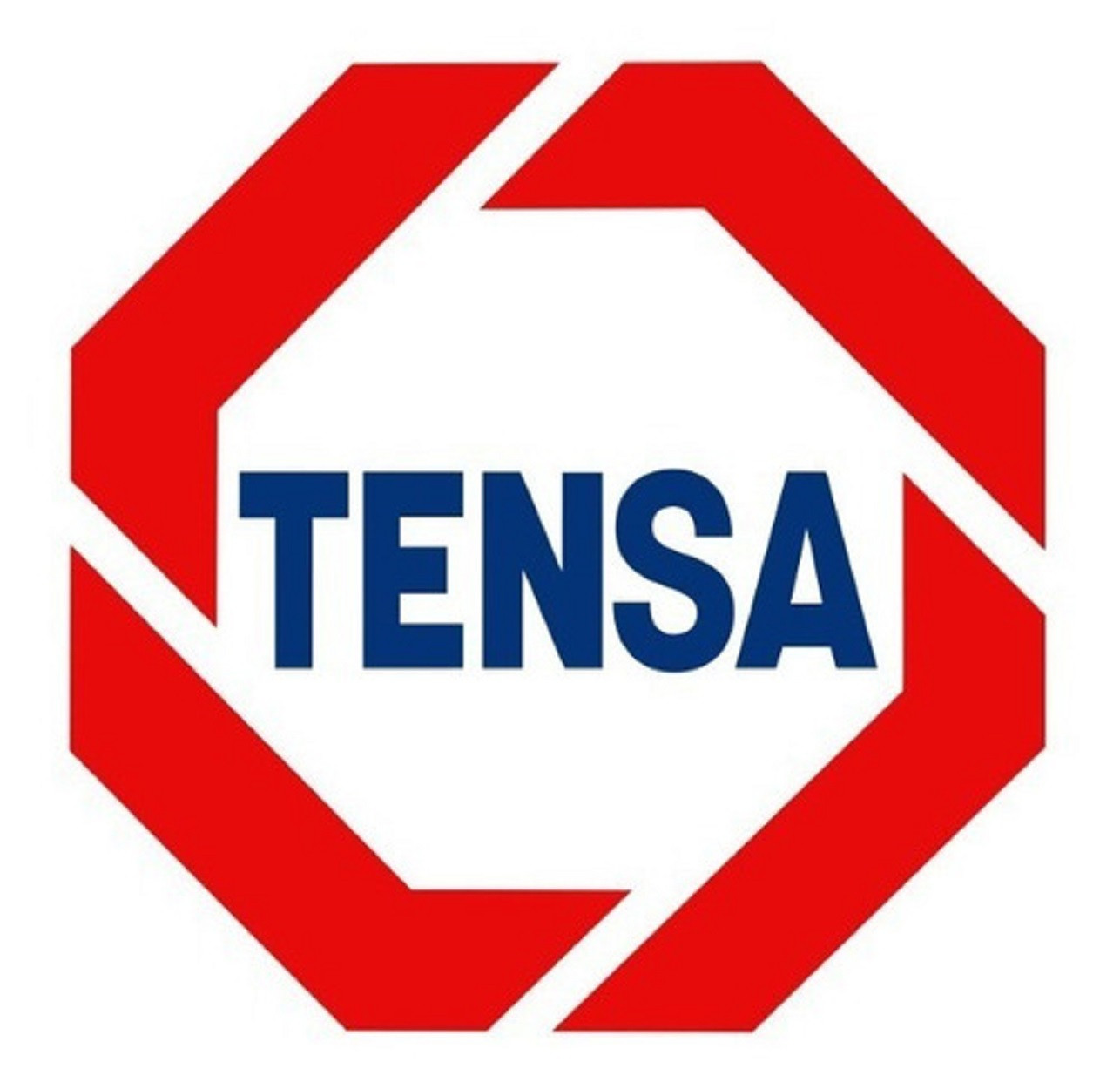 TENSA