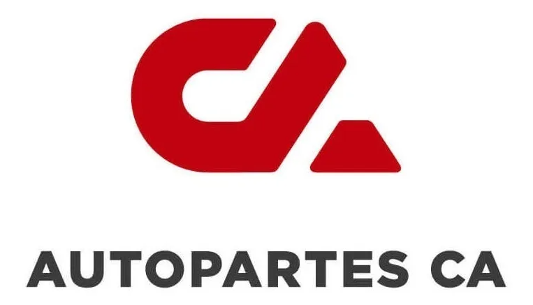 CA AUTOPARTES