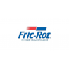 FRIC-ROT