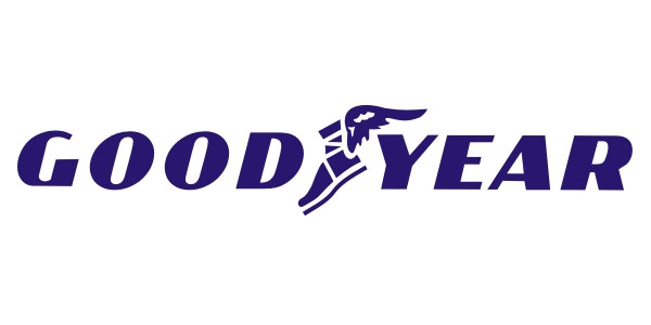 GOODYEAR