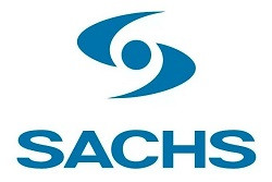 SACHS