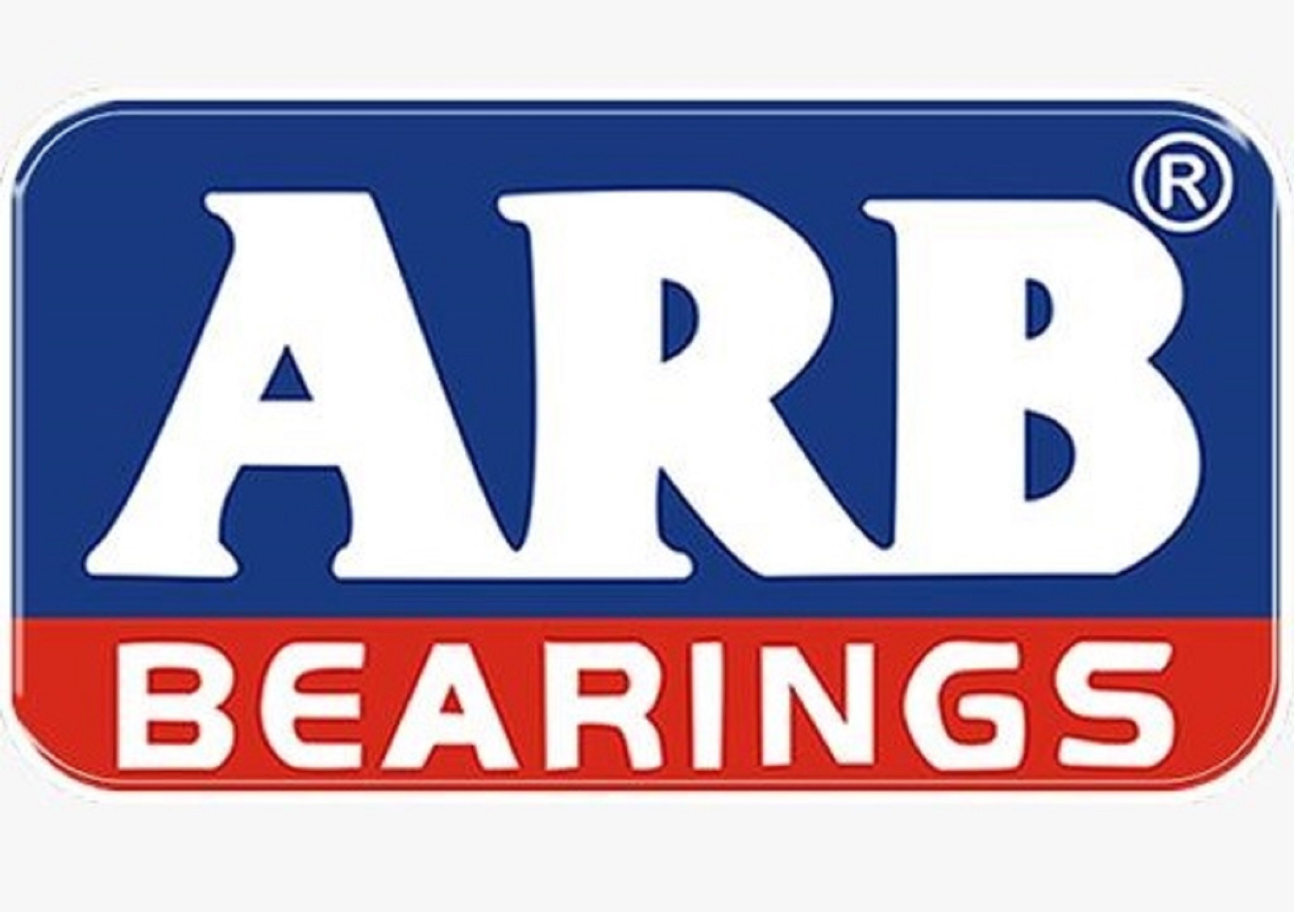 ARB