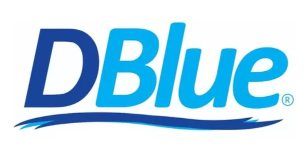 DBLUE