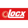 LOCX