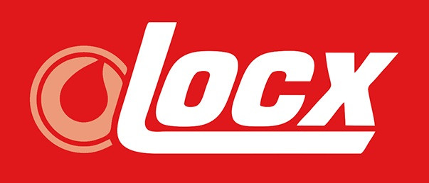 LOCX