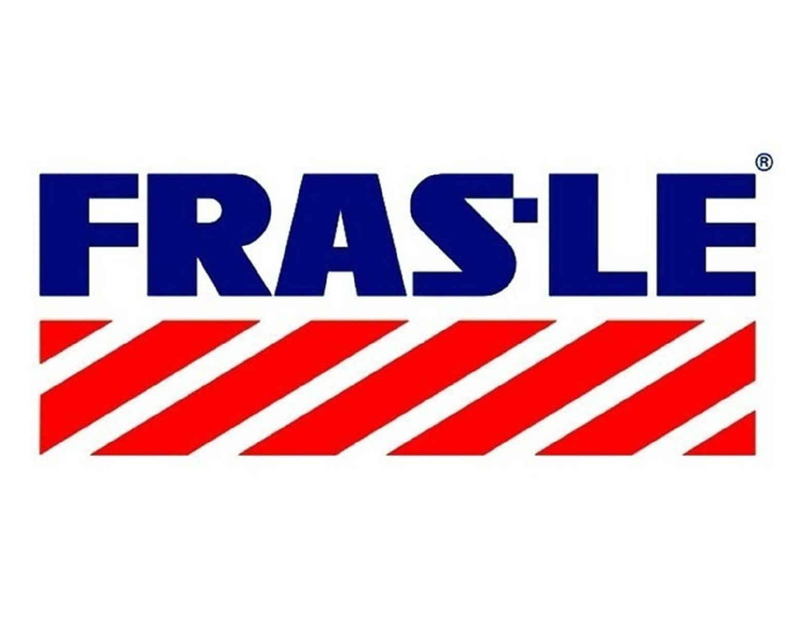 FRASLE