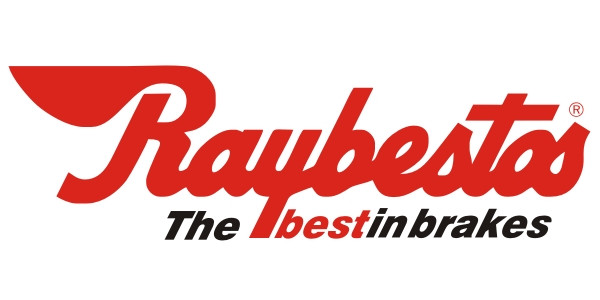 RAYBESTOS