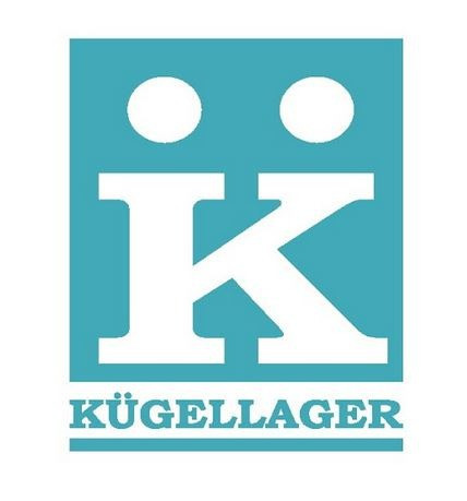 KUGELLAGER