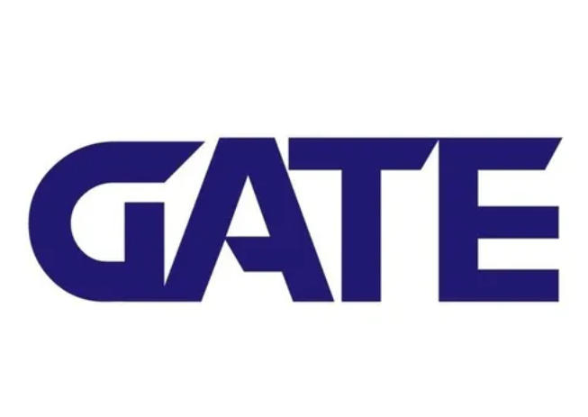 GATE