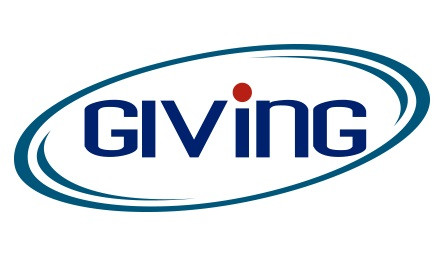 GIVING