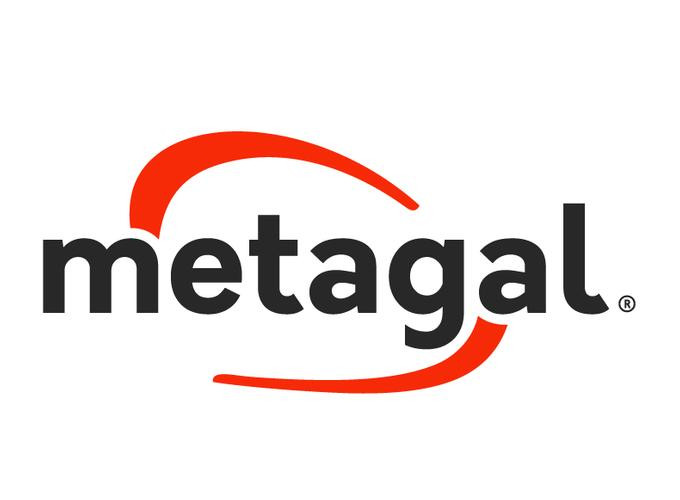 METAGAL