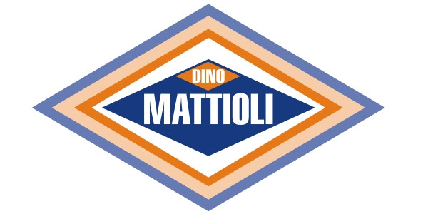 MATTIOLI