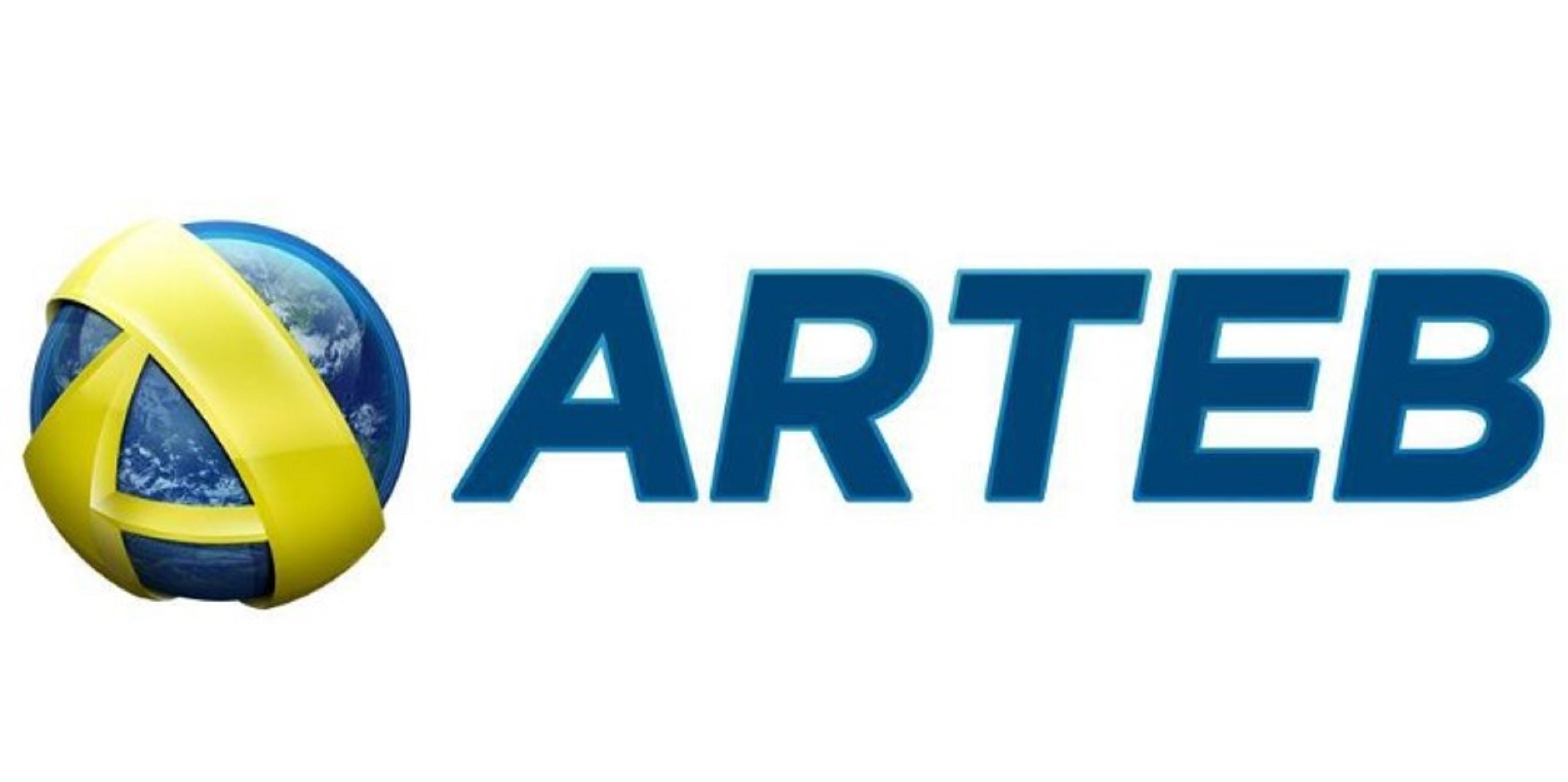 ARTEB