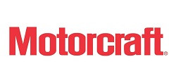 MOTORCRAFT