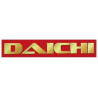 DAICHI