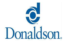 DONALDSON