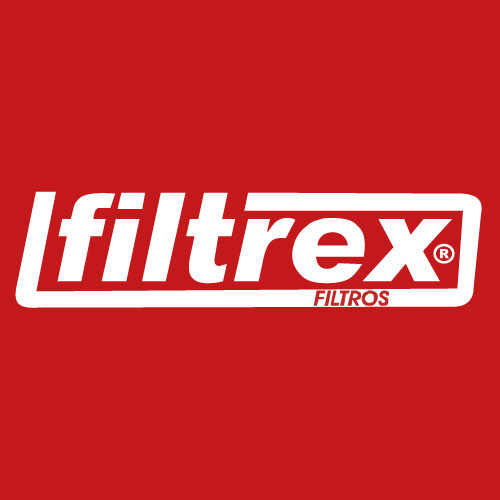 FILTREX