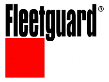 FLEETGUARD