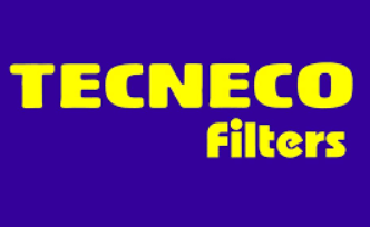 TECNECO