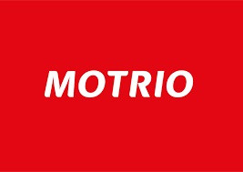 MOTRIO