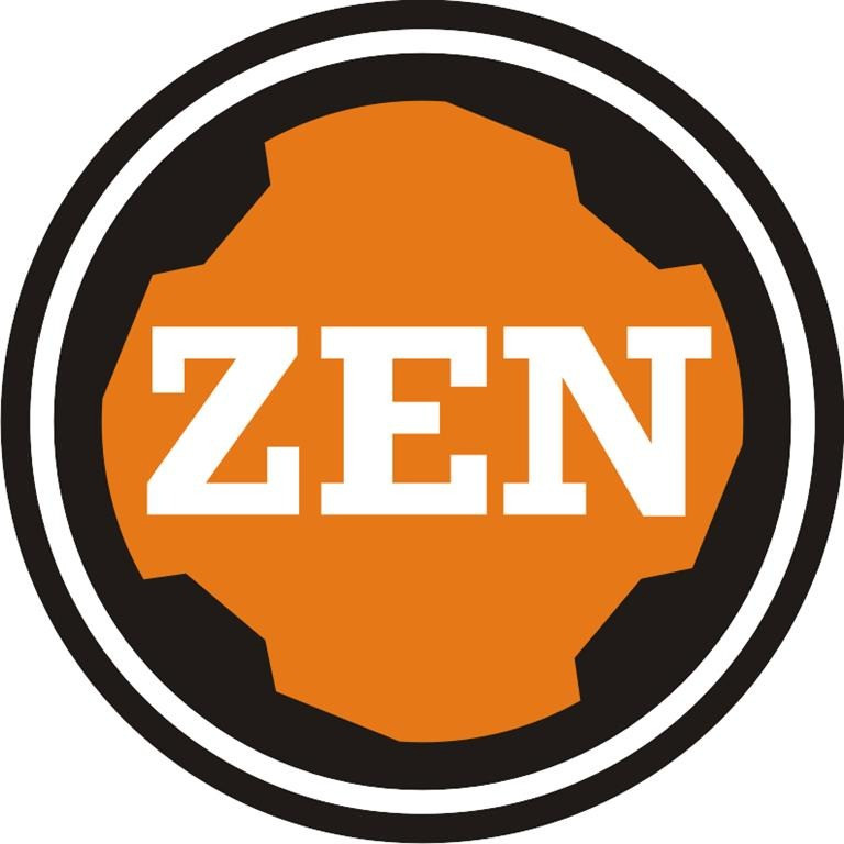 ZEN