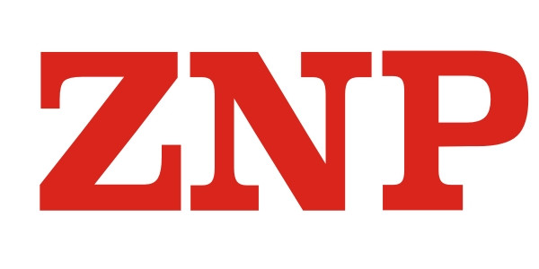 ZNP