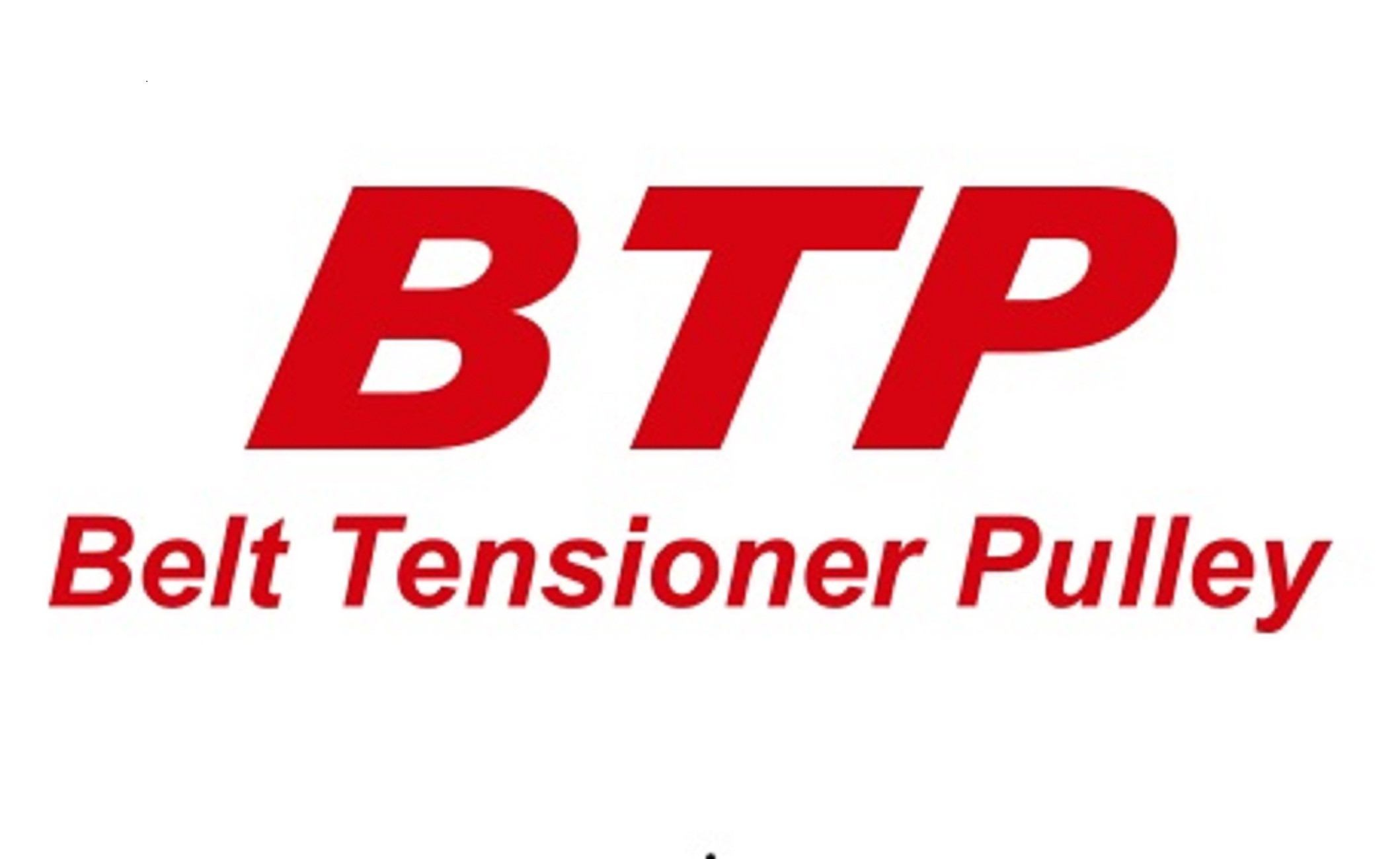 BTP