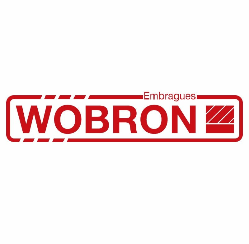 WOBRON