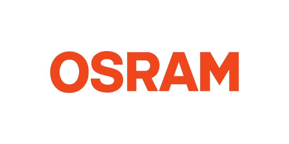 OSRAM