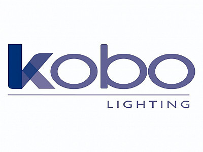 KOBO