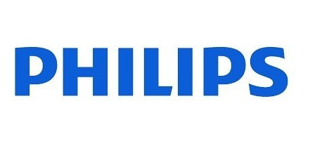 PHILIPS