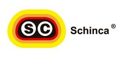 SCHINCA