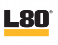 L80