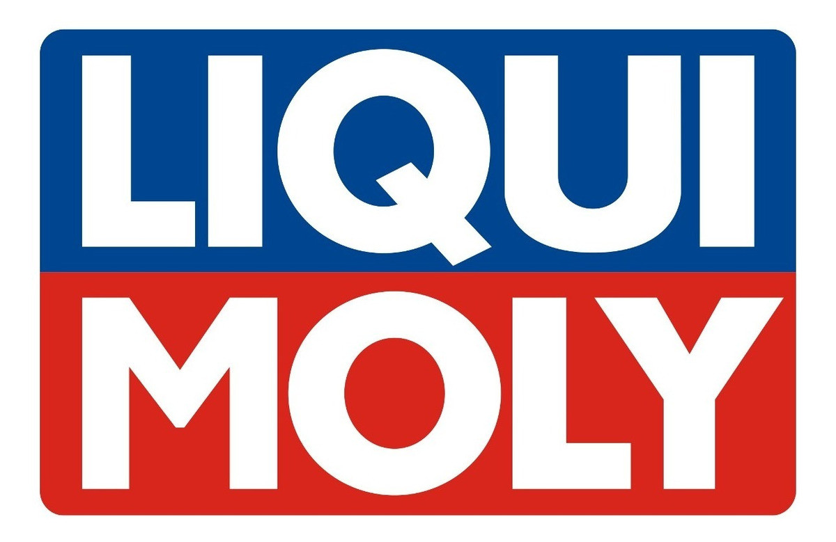 LIQUI MOLY