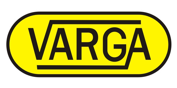 VARGA