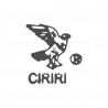 CIRIRI