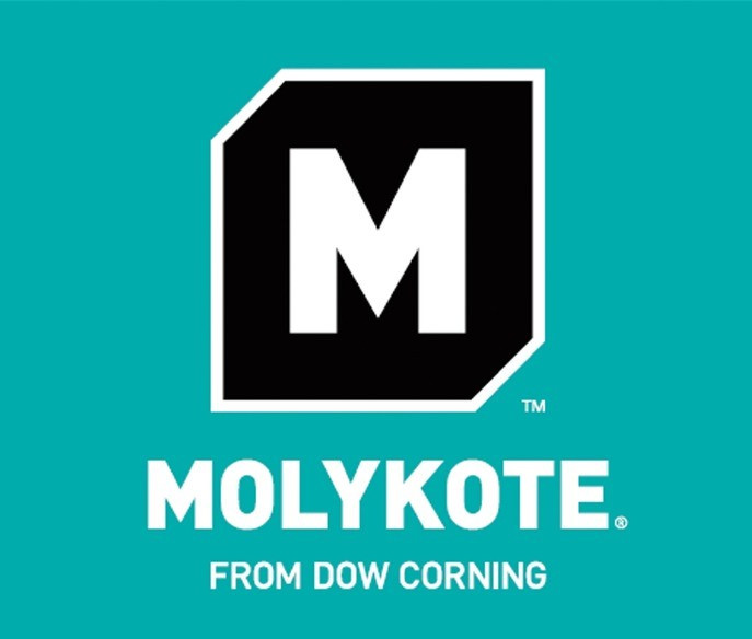 MOLYKOTE