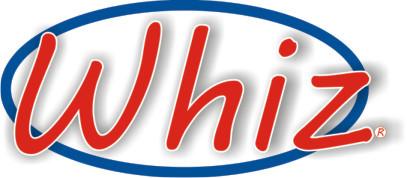 WHIZ