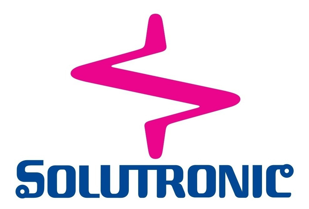 SOLUTRONIC