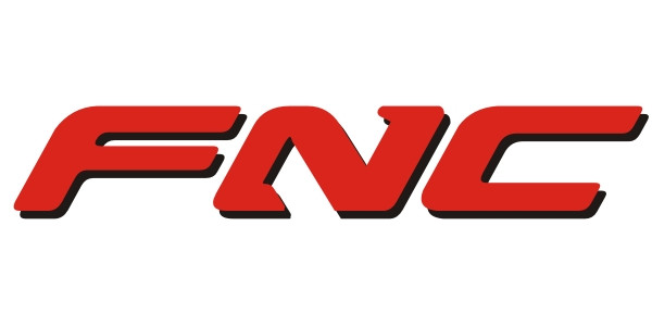 FNC