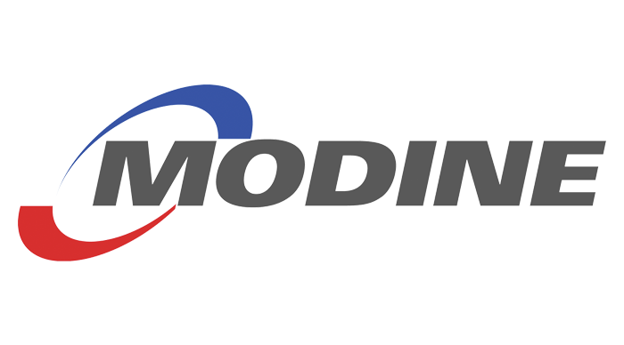 MODINE