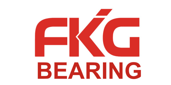 FKG