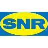 SNR