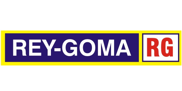 REY GOMA