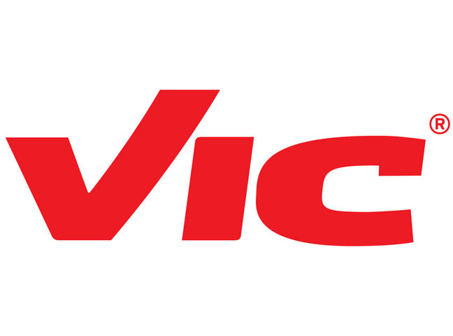 VIC