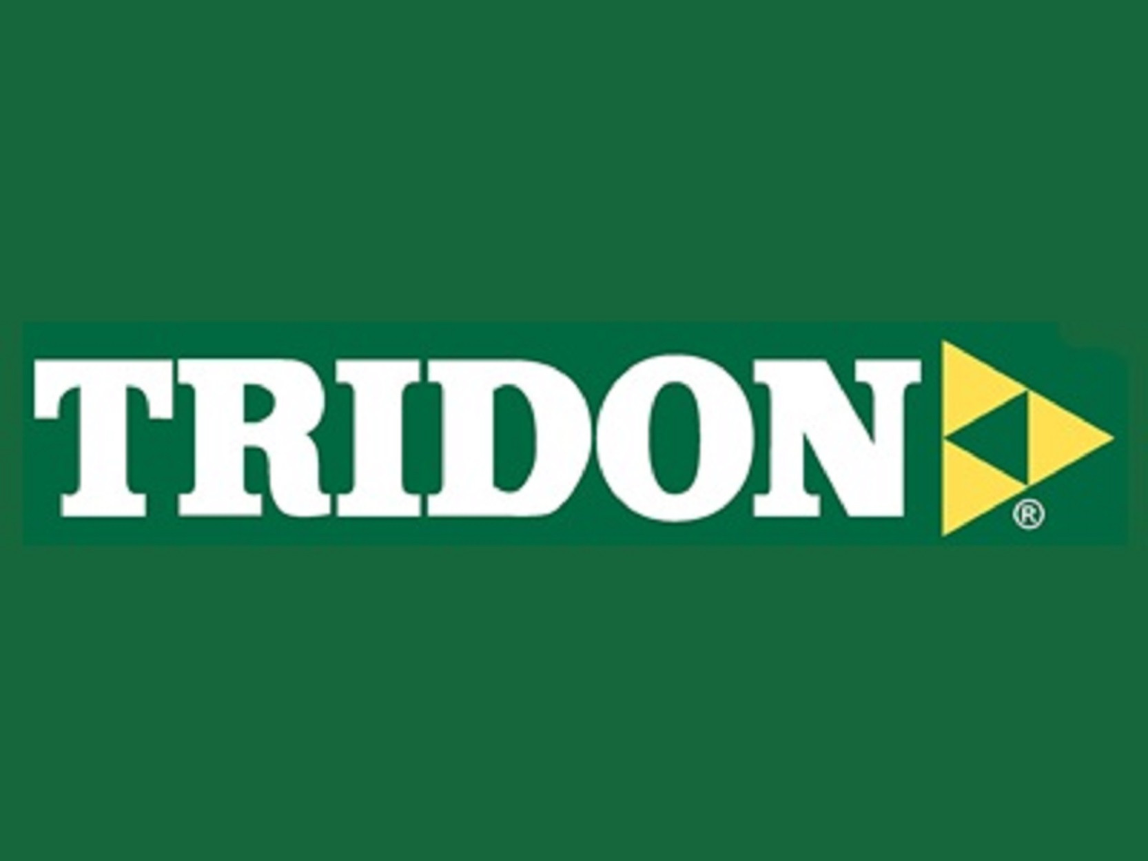 TRIDON