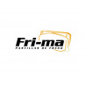 FRIMA