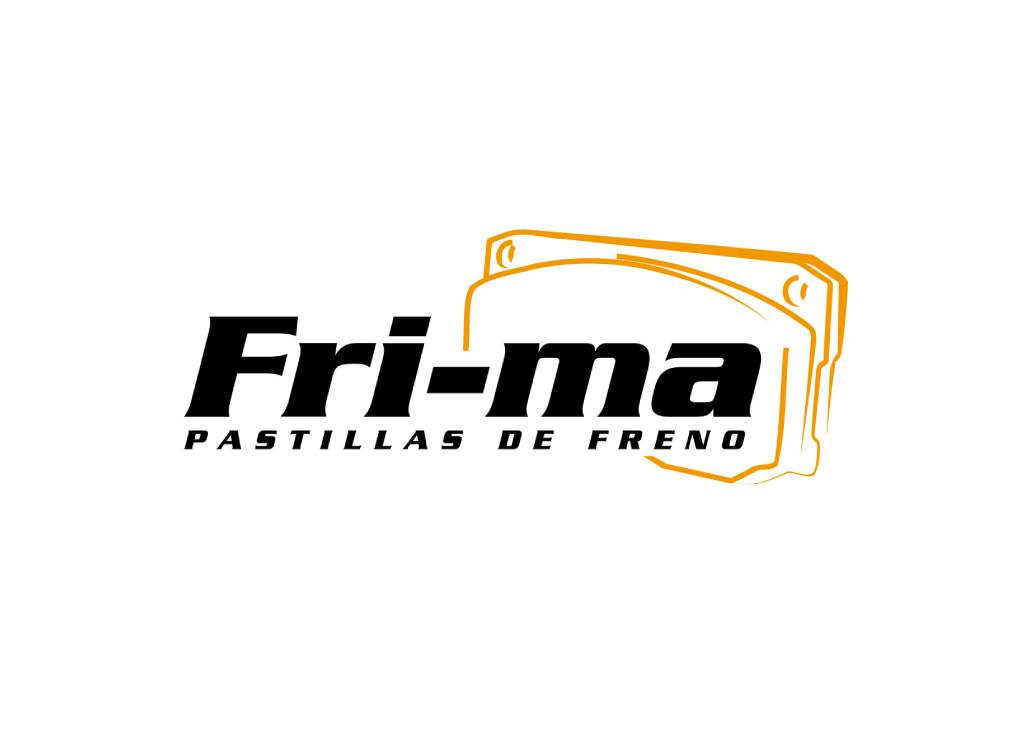 FRIMA