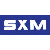 SXM