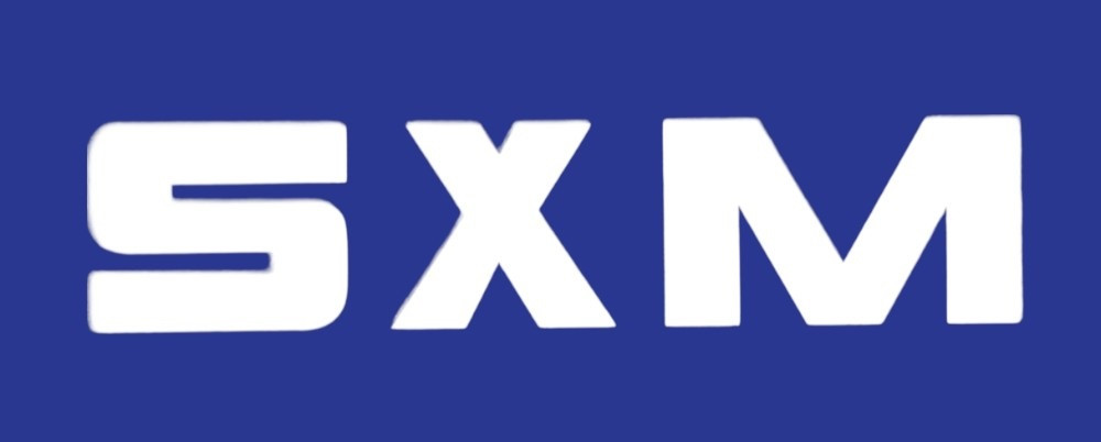 SXM